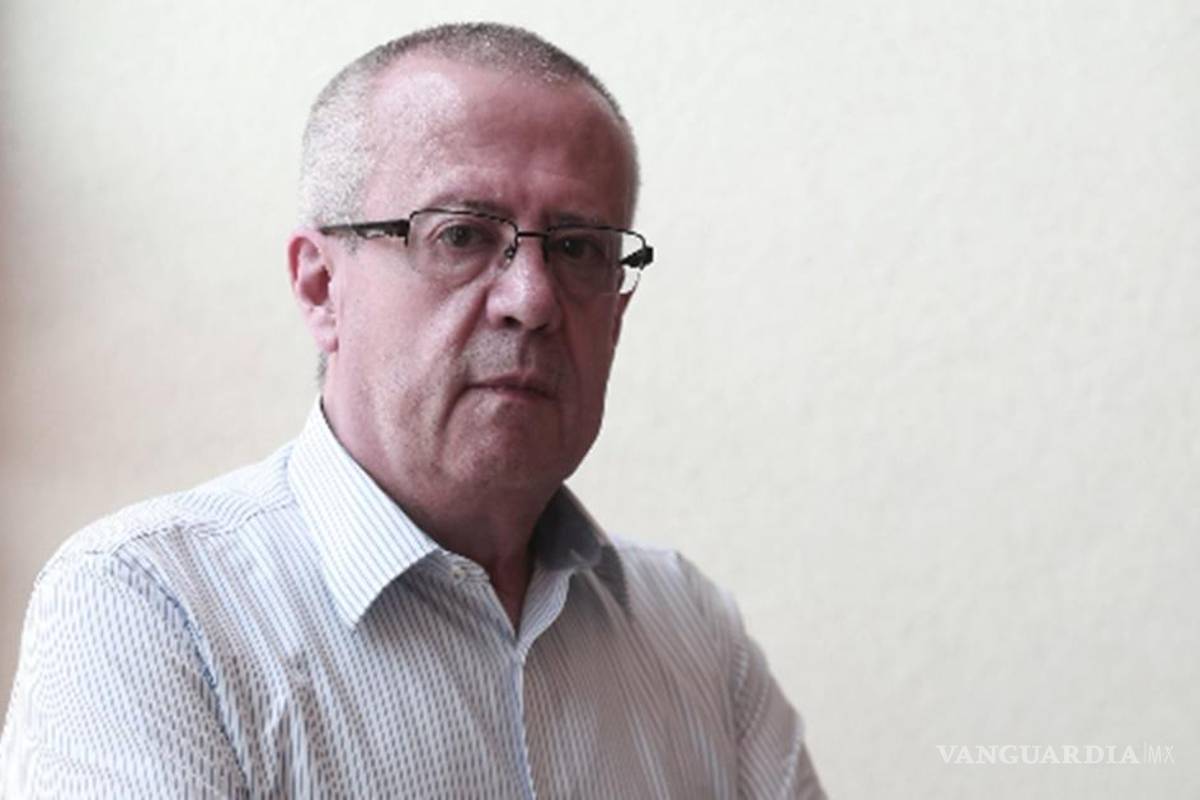 Secretario de Hacienda propuesto por AMLO promete disciplina fiscal y flotación monetaria