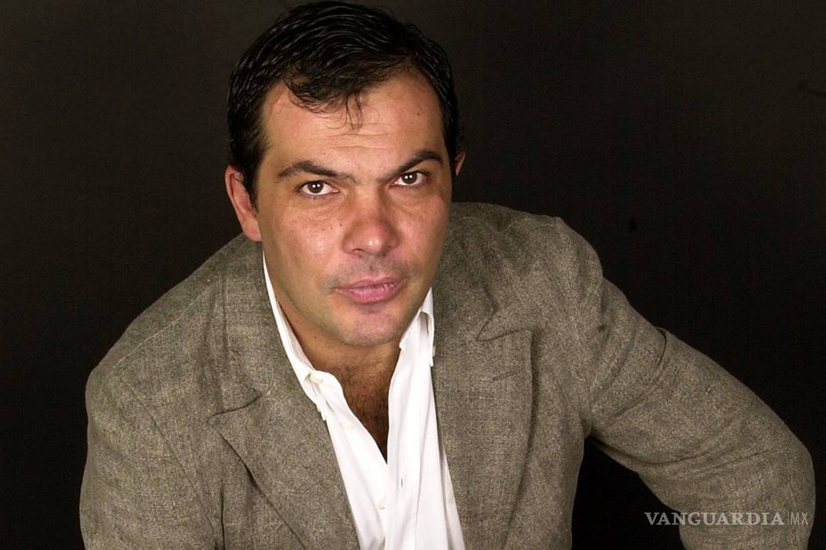 Obtiene puesto en el gobierno... tras criticar reportaje contra la 4T