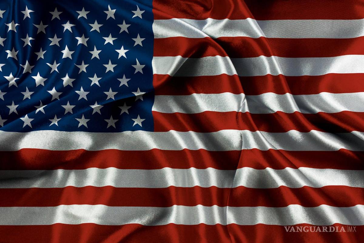 Futuro de EU, en juego en elección: encuesta