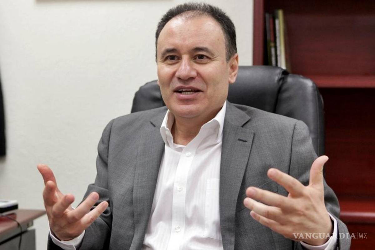 Responde Durazo a Carlos Loret: "Mi patrimonio lo he ganado legítimamente con mi trabajo"