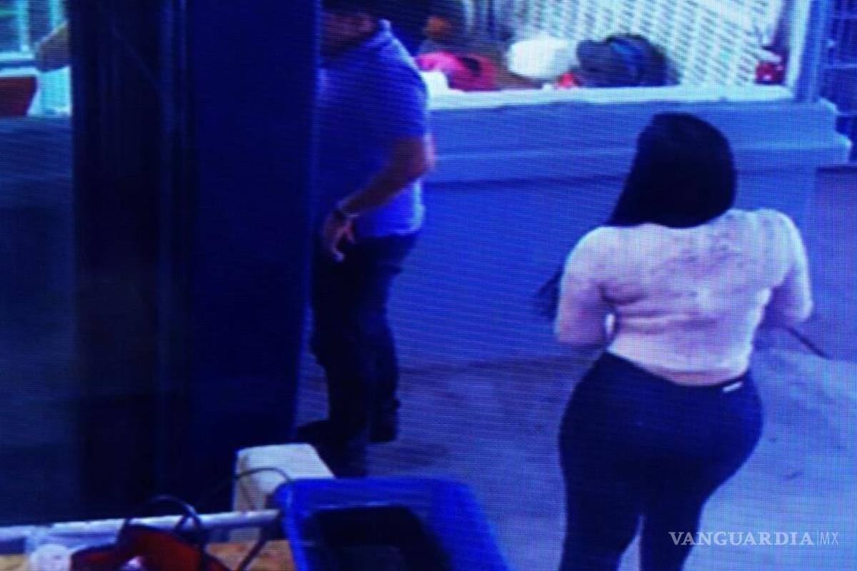 Gobiernos, culpables del caos en los penales: Sales