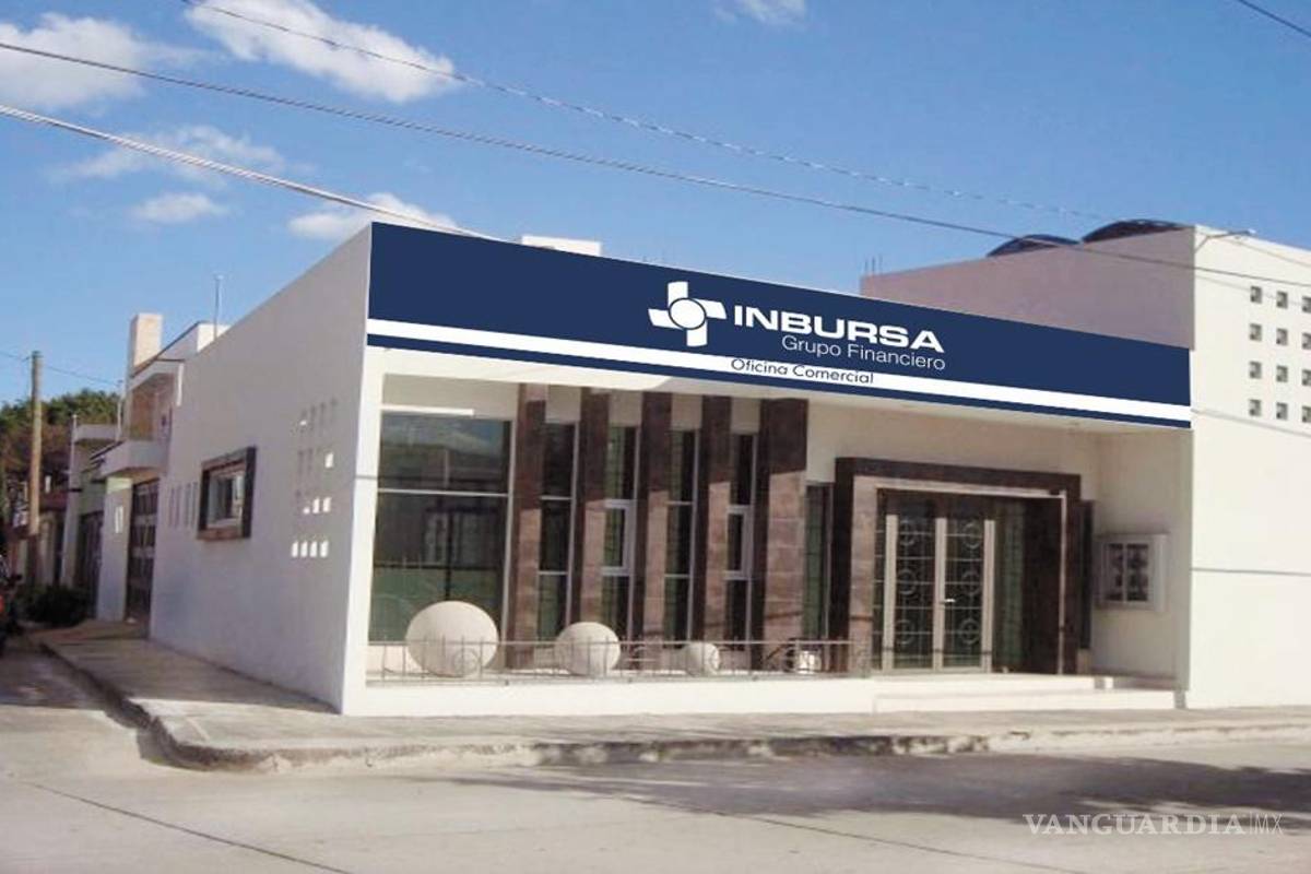 Inbursa, Azteca y Coppel, las afore peor evaluadas