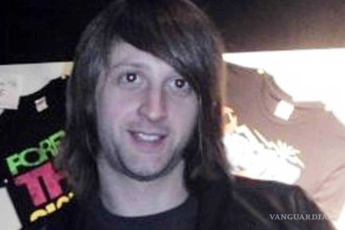 París: Muere trabajador de Eagles of Death Metal