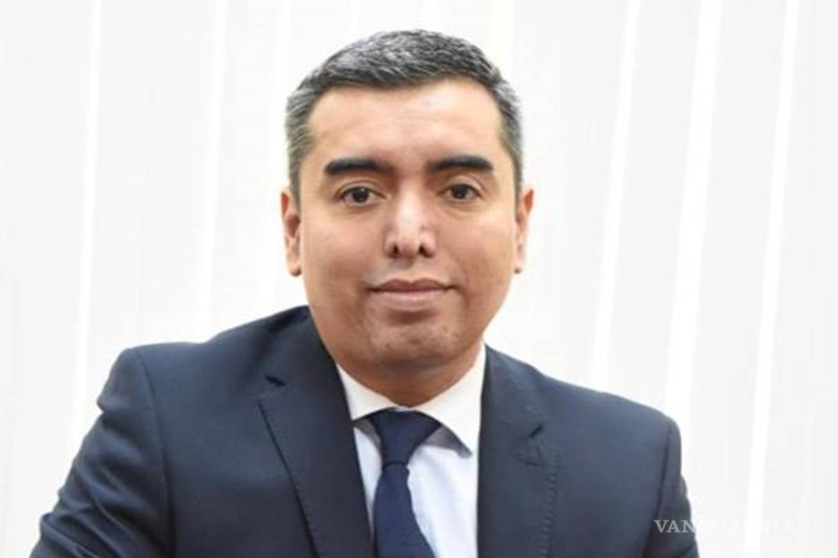 Aborto es genocidio, trans son enfermos mentales, dice diputado de NL