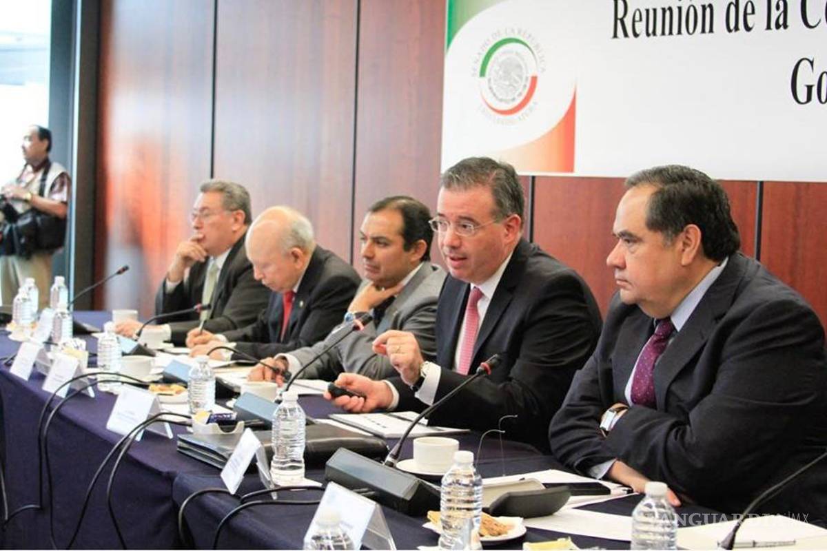 Regulación en crédito de nómina reducirá costos