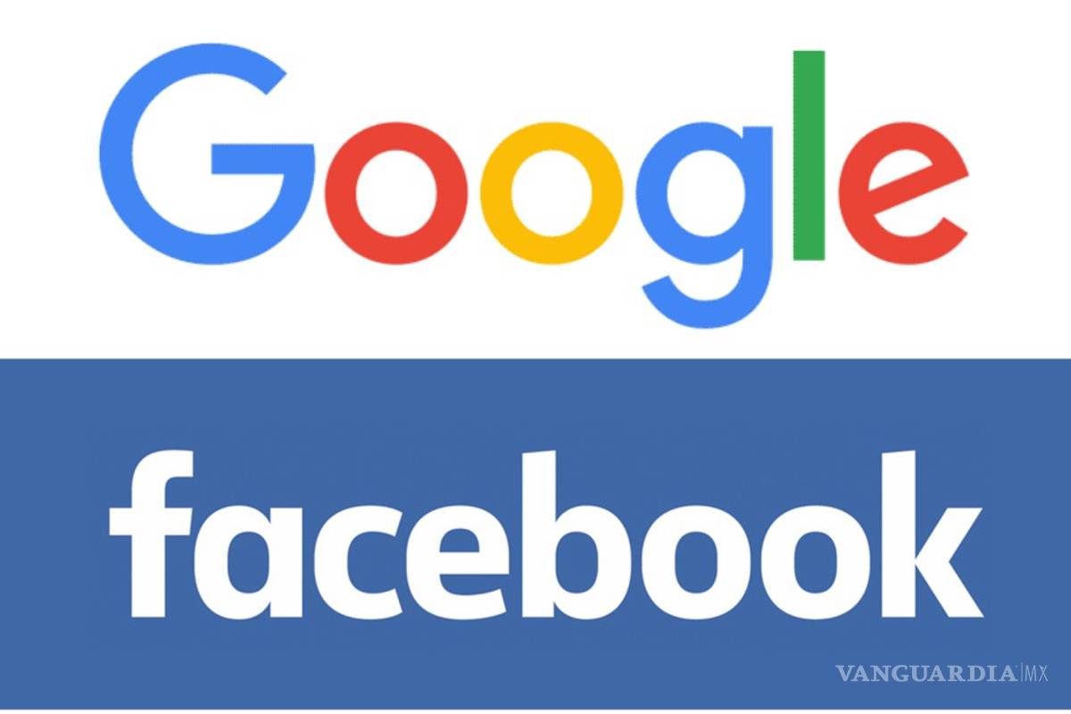 $!Así es como este hombre logró estafar a Facebook y Google... ¡les robó 120 millones de dólares!