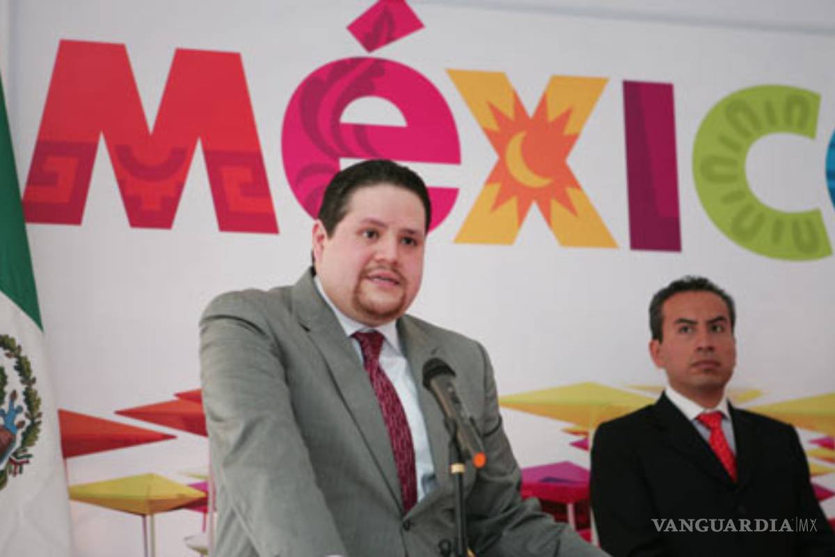 Renuncian altos funcionarios de Conagua tras ‘limpia’ anunciada por AMLO