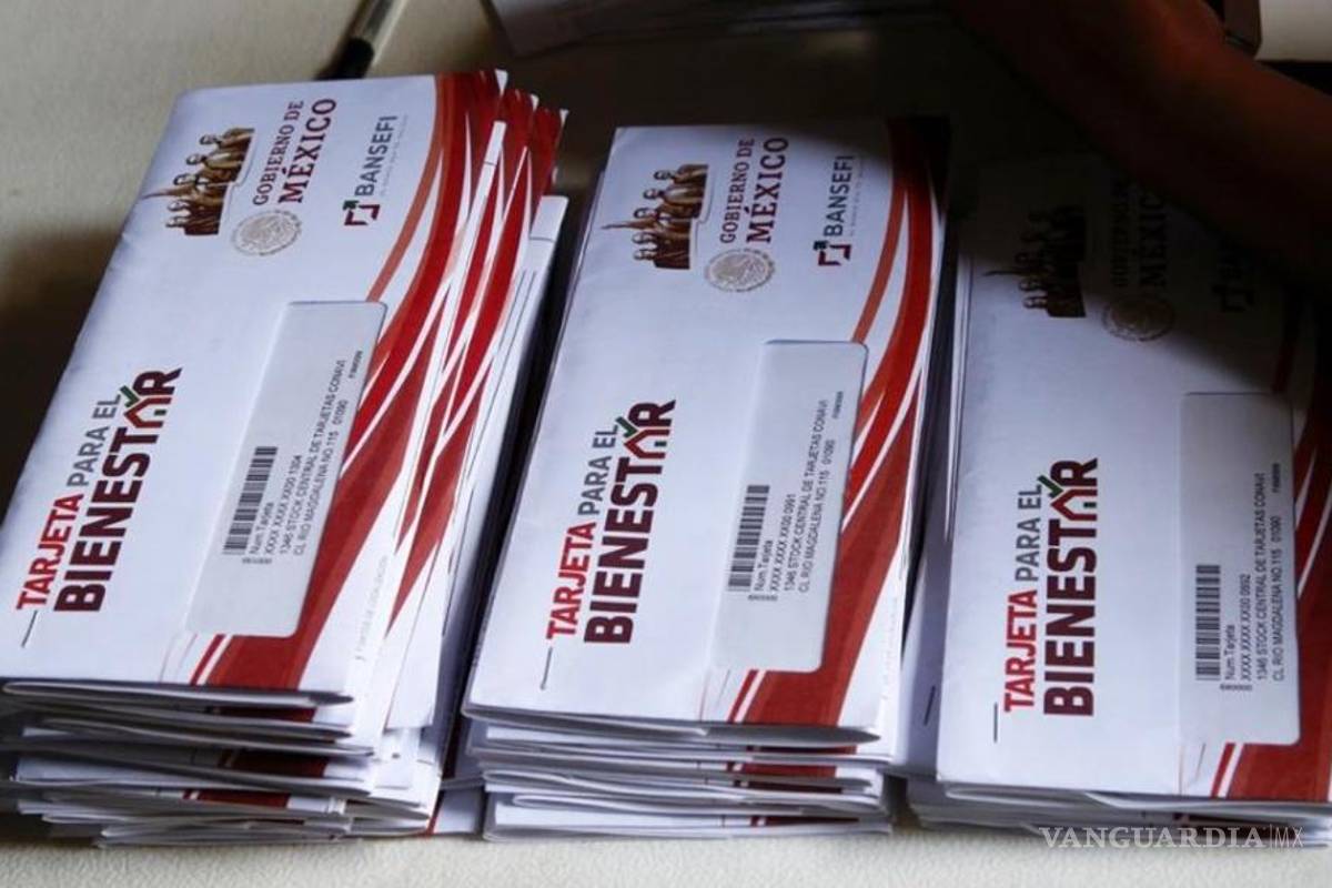 Tandas para el Bienestar están mal planeadas y mal ejecutadas, alerta ASF