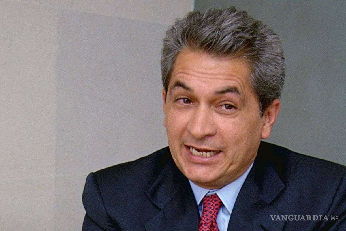 SCJN rechazó atraer caso de Tomás Yarrington por lavado de dinero