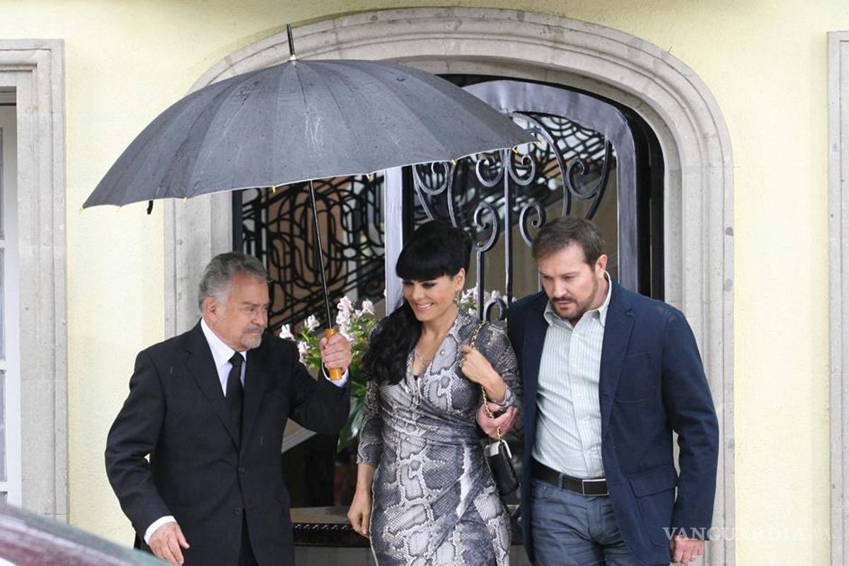 $!¿Quién era Polo Ortín? Conoce el legado del fallecido comediante