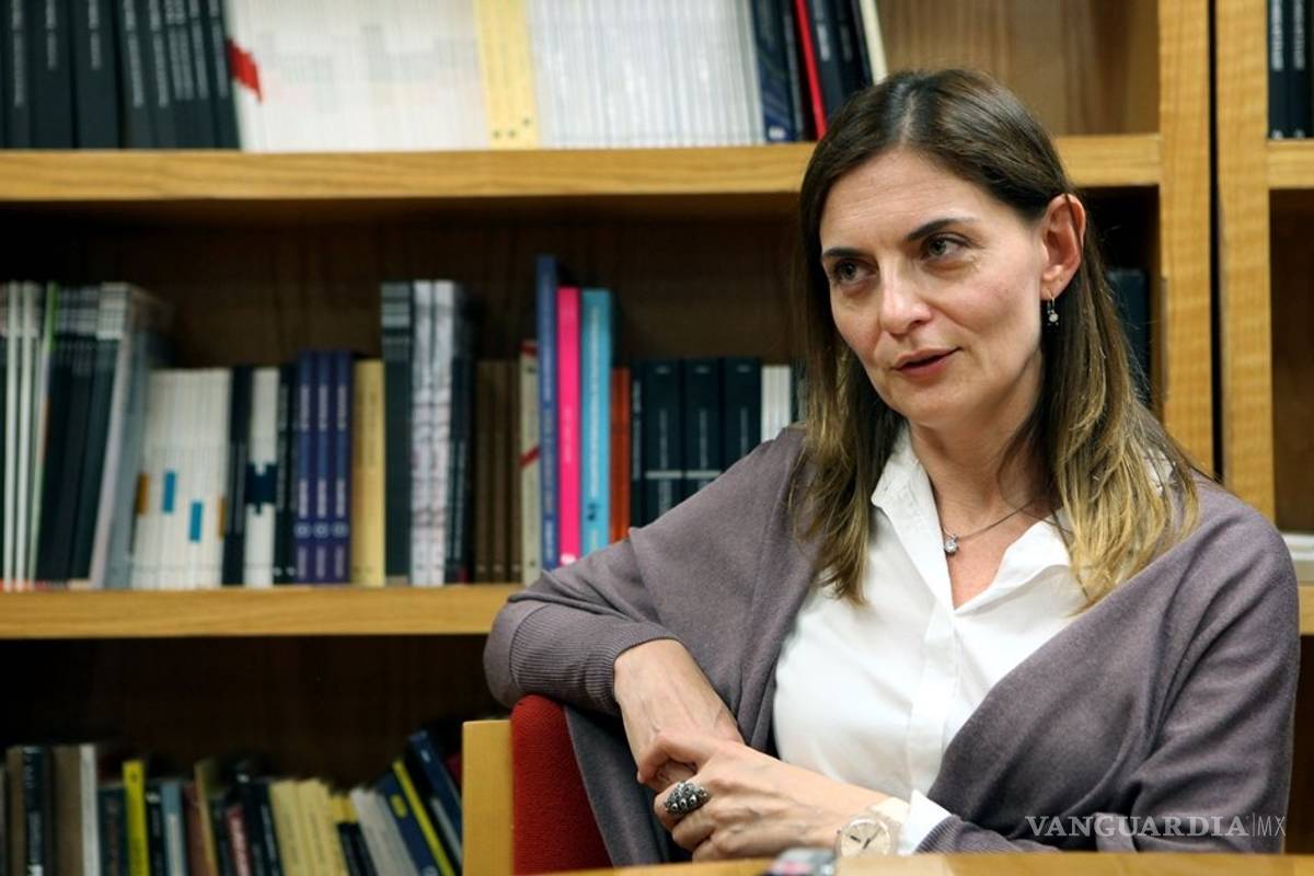 Cultura publica reglas del nuevo sistema de apoyo a creadores