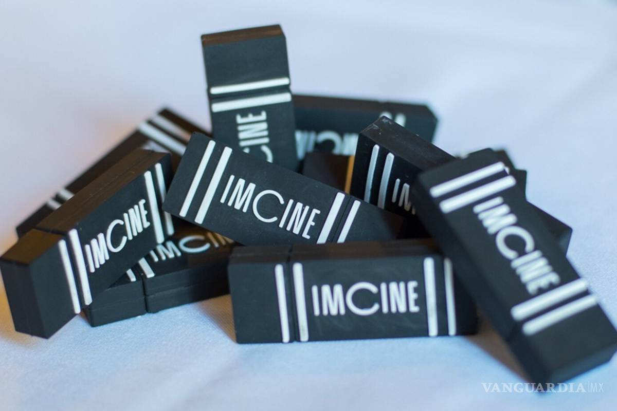 Que Imcine se encargue de entregar apoyos de Fidecine, propone Morena