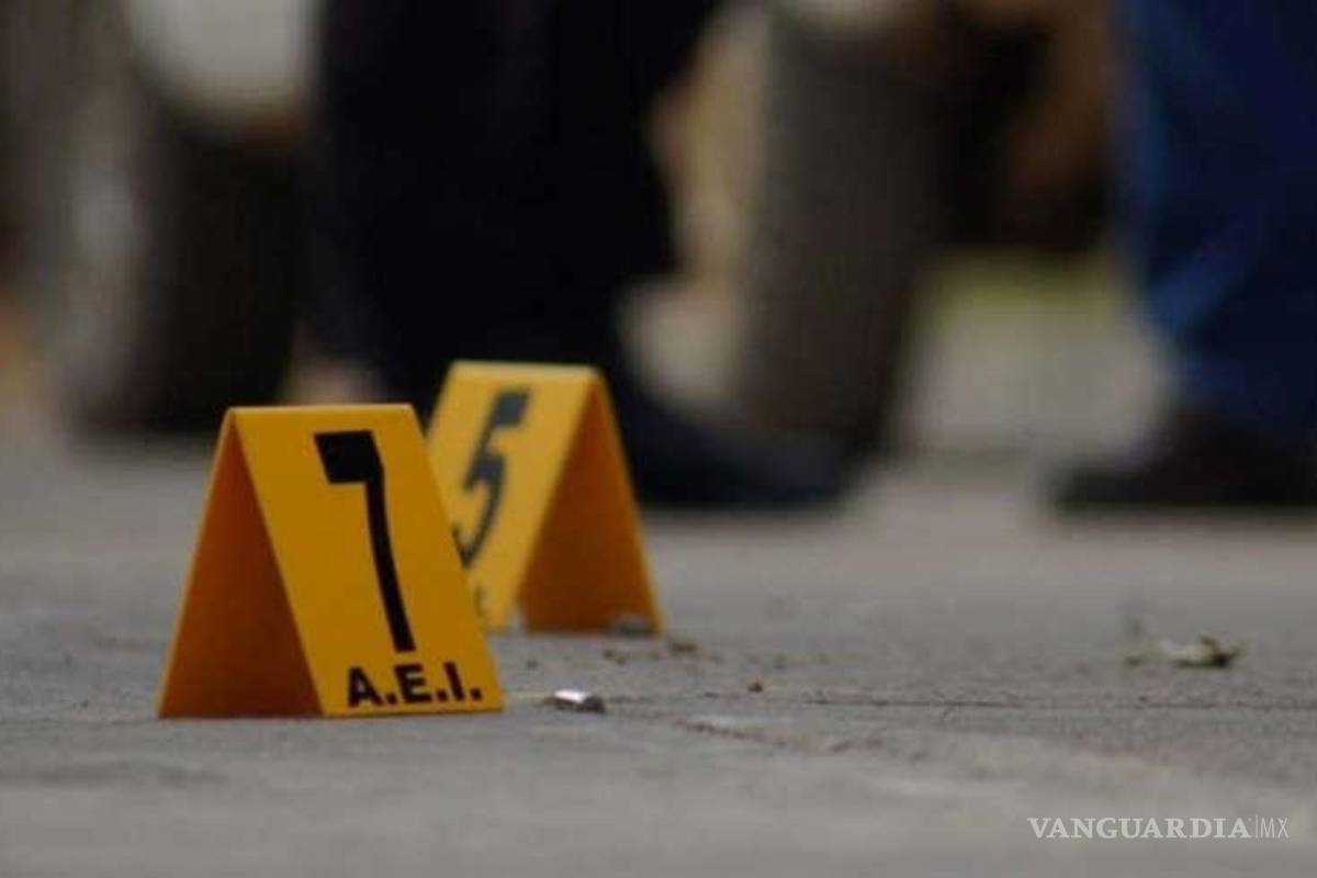 Activistas piden apoyo a la ONU por violencia en México