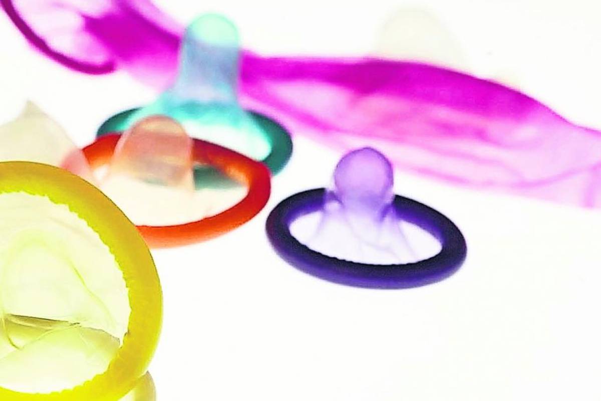 Antigripales y condones, lo más robado en farmacias