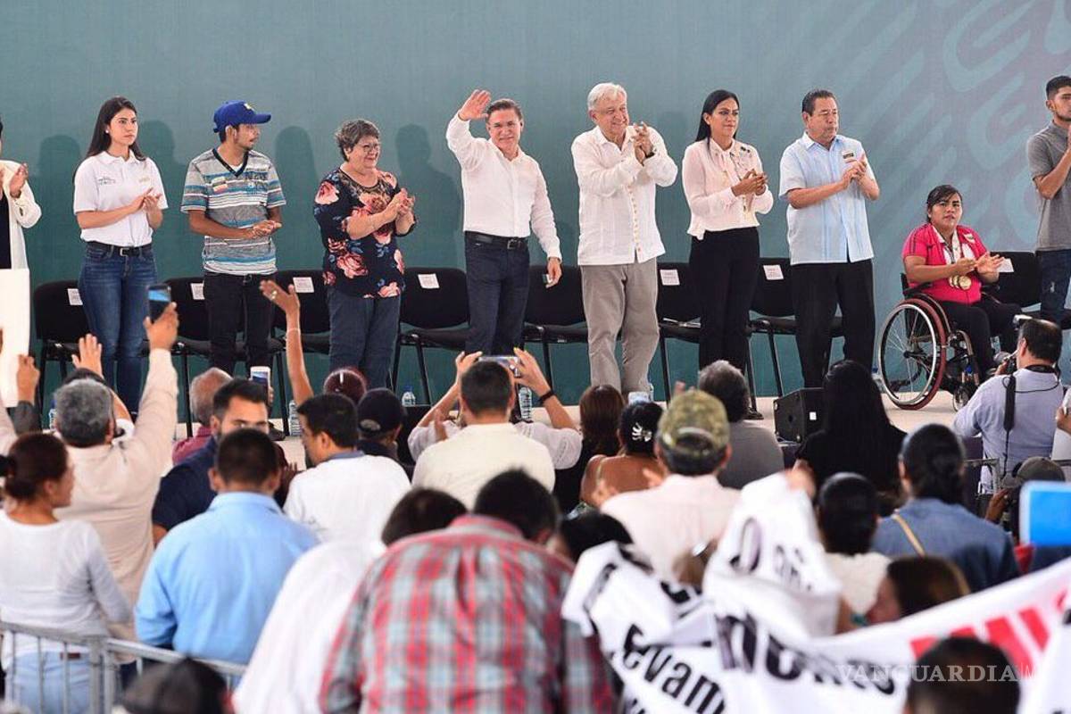 Los efectos de la consulta popular: a un año de que a mano alzada AMLO paró el Metrobús Laguna