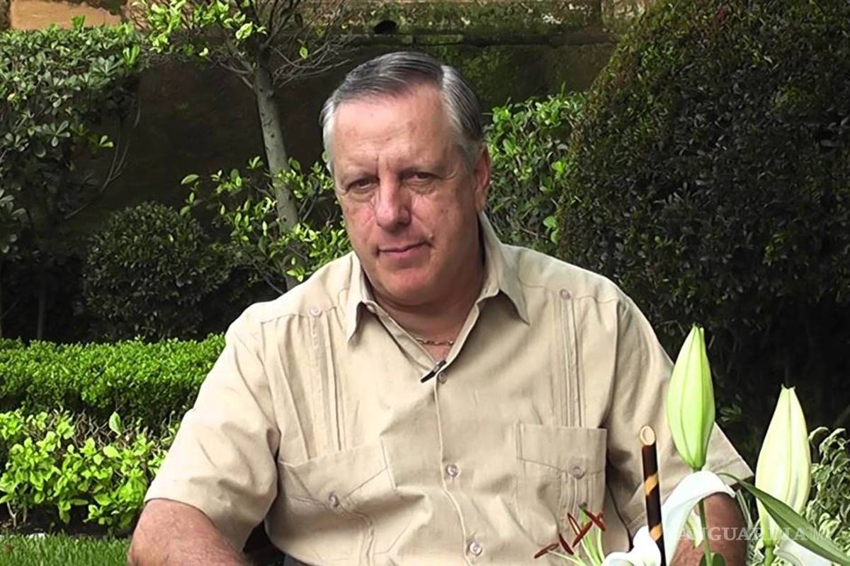 En algunos partidos del Apertura se podrá usar el videoarbitraje, dice Arturo Brizio