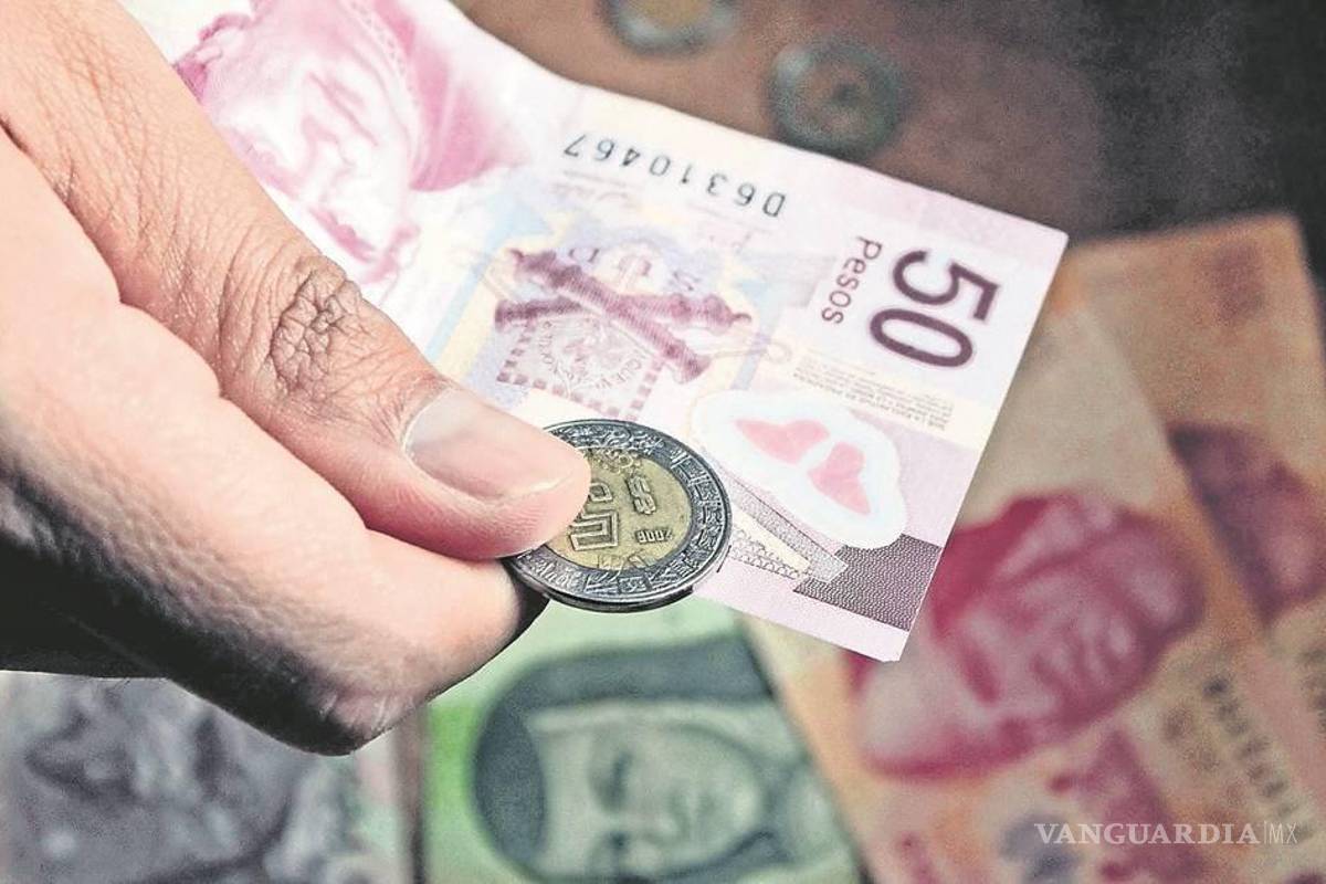 ¿Qué es una recesión técnica?