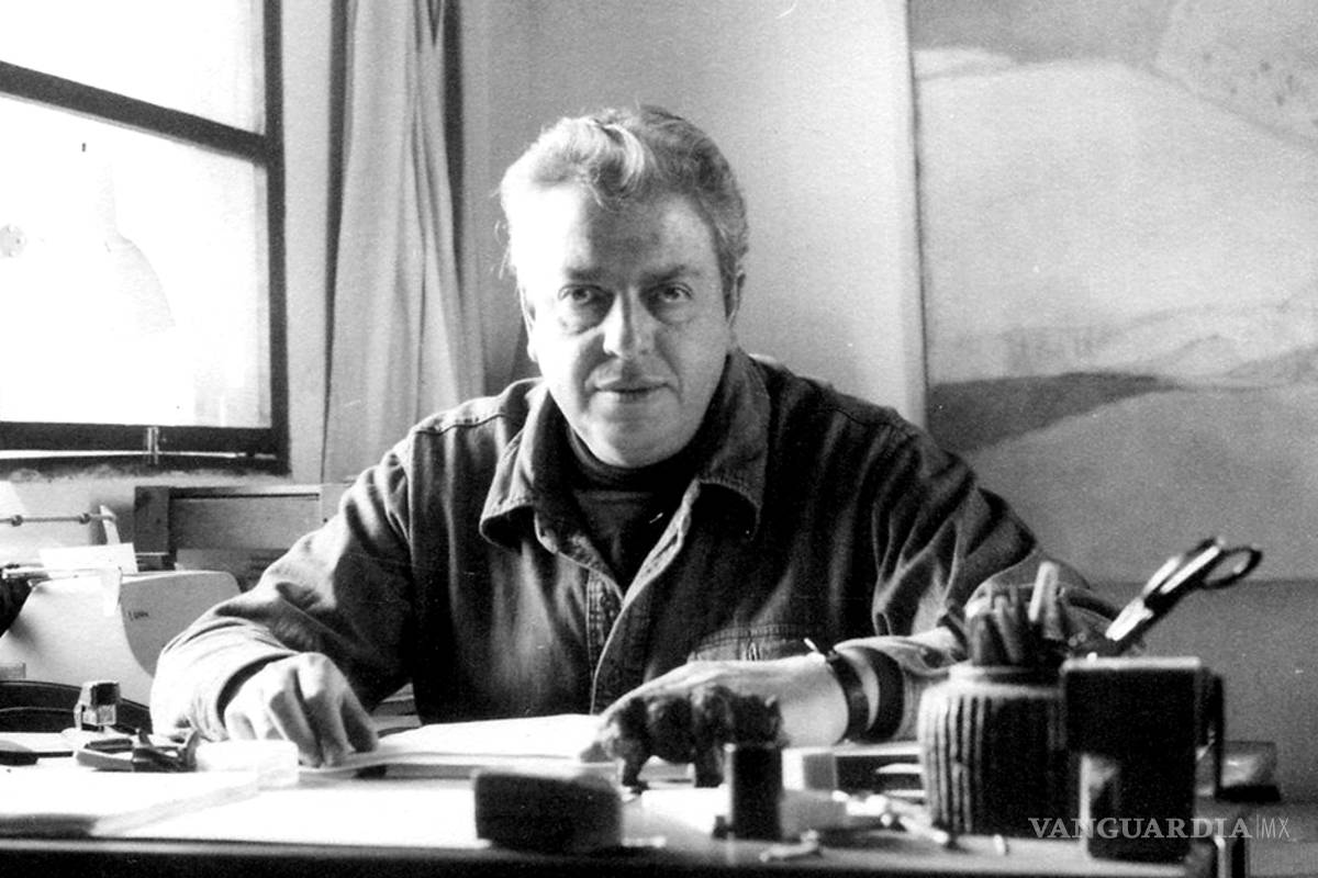 Jorge Ibargüengoitia y el cine; cuatro acercamientos al Séptimo Arte