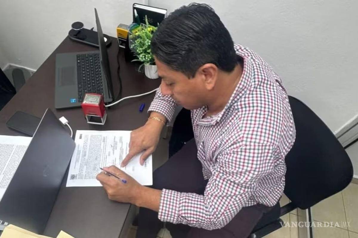 Suman denuncias por desfalco millonario en unión ganadera de Yucatán