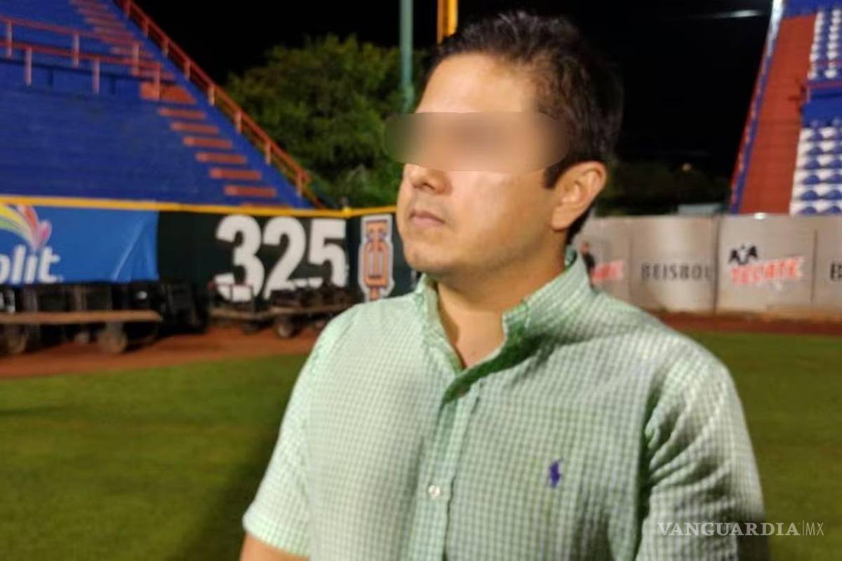 Feministas acusan inacción y exigen remover a juez por presunta agresión