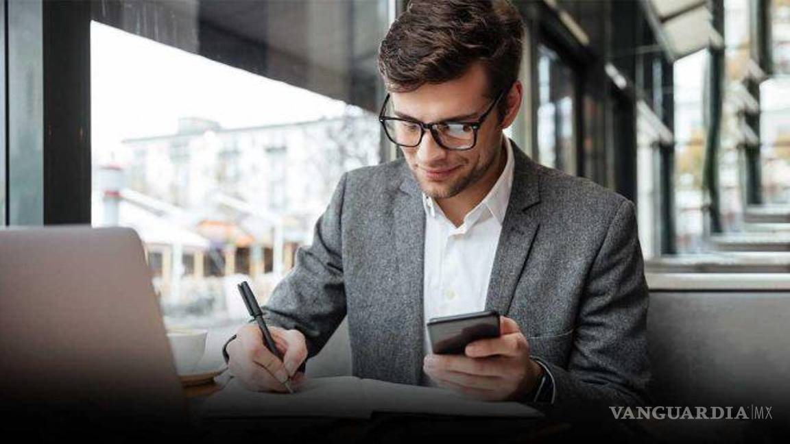 Coahuila es el tercer estado de México que más googlea ‘busco trabajo’