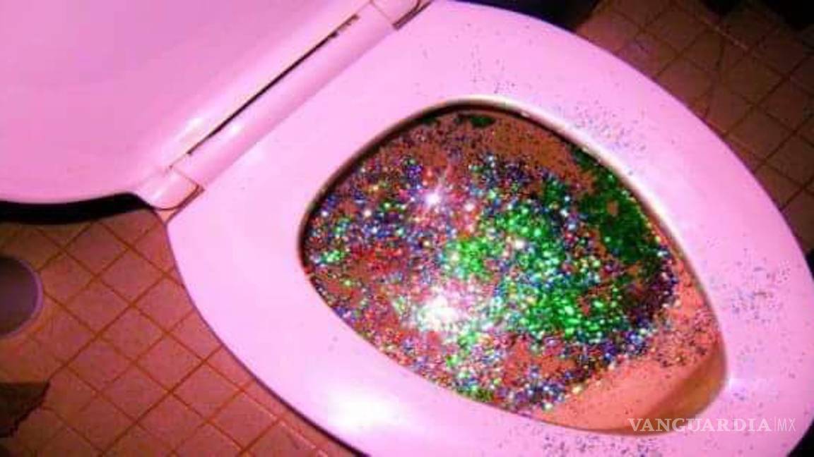 $!La magia del #unicornfrappuccino llega a los memes