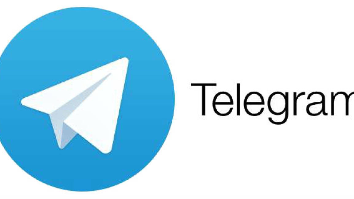 Estas son las mejores funciones de Telegram