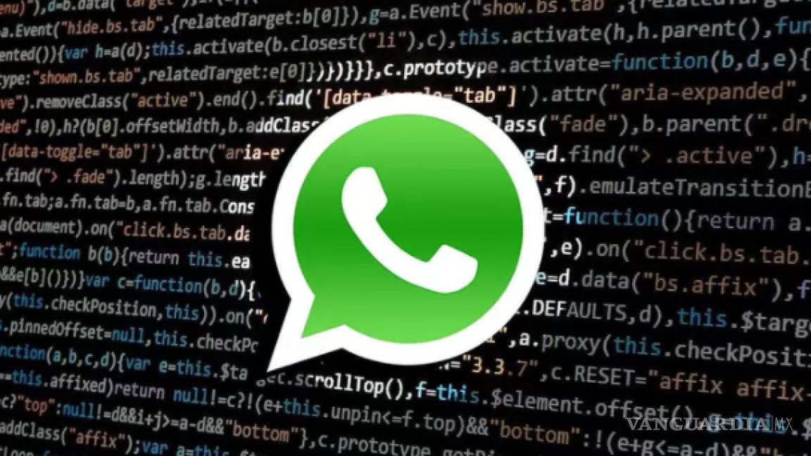 WhatsApp se arrepiente: no bloqueará cuentas de quienes no acepten política de privacidad