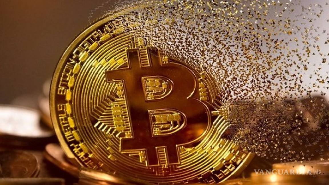 Gran estafa de bitcoin en Sudáfrica; 2.3 mil millones de dólares robados a inversores
