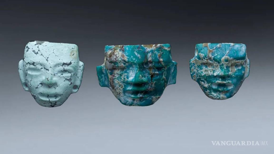 México condena nuevamente subasta de bienes precolombinos en París