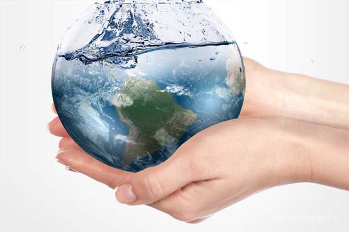 Realiza UAdeC foro sobre el uso y manejo del agua