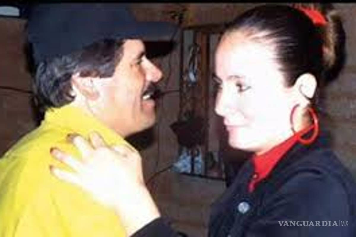 'El Chapo' Guzmán era una máquina sexual... "Si no se acostaba con alguien un día, se comía lo que se moviera": testigo