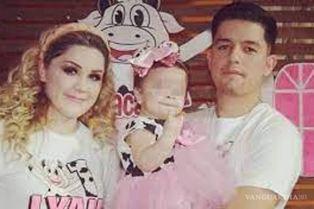 $!Asesinan a mujer que buscaba a su esposo desaparecido en Sonora