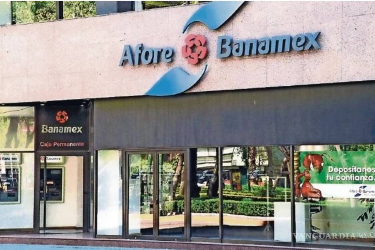 Avanza plan para bancarizar a jóvenes