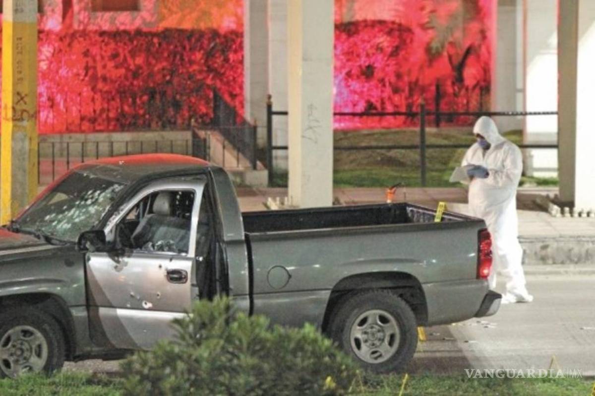 Los Viagras de Michoacán, ‘el grupo más sanguinario y peligroso’