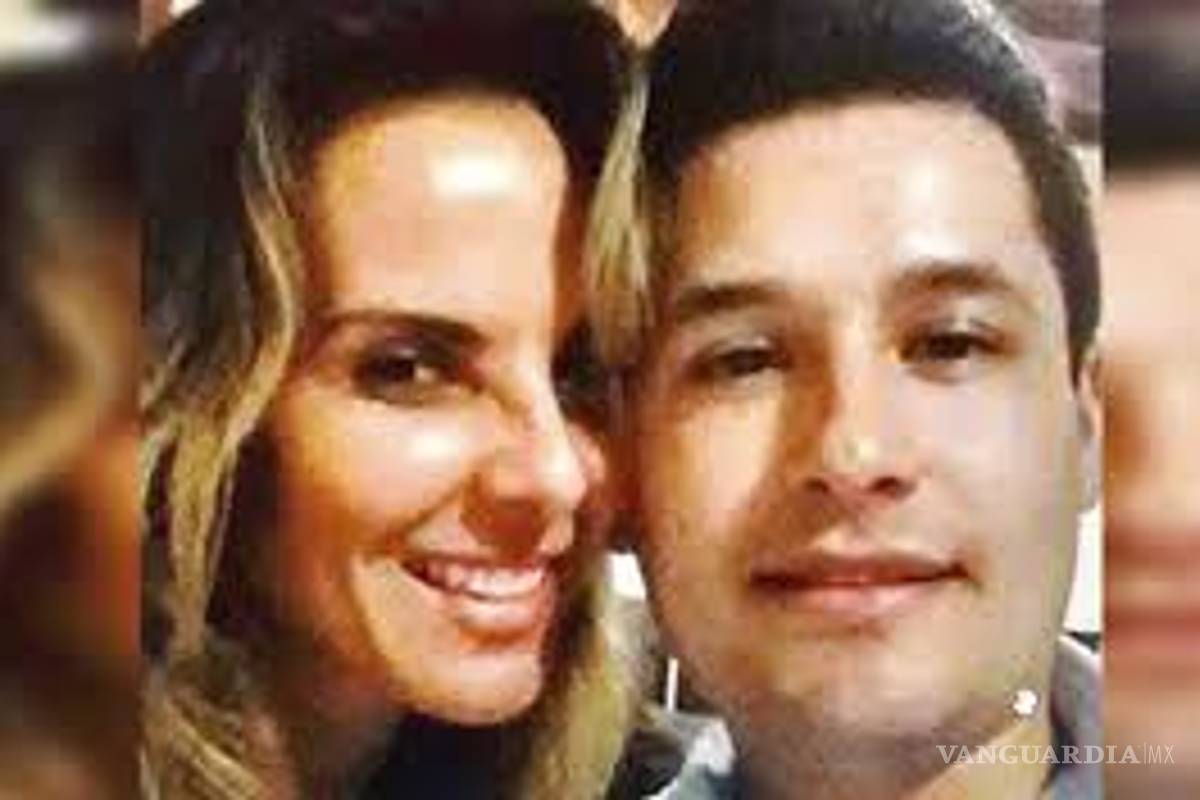 $!Ellos son los 10 herederos de 'El Chapo' Guzmán... los hijos reconocidos del líder del Cártel de Sinaloa