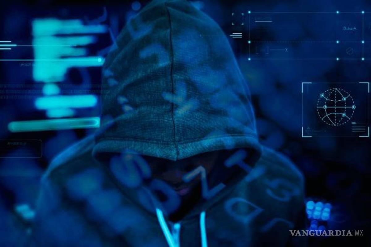 Revelan ‘modus operandi’ de los hackers europeos que colaboran con narcos latinoamericanos