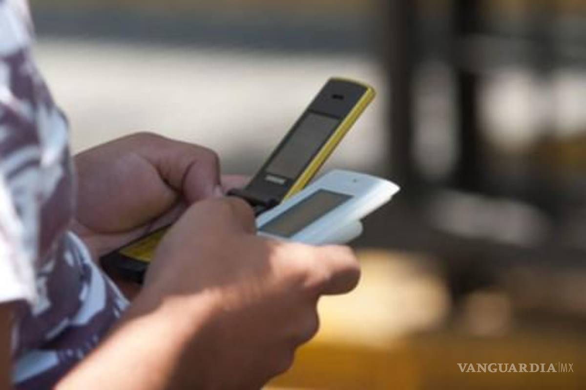 Crimen organizado impone extorsión a empresarios que buscan importar