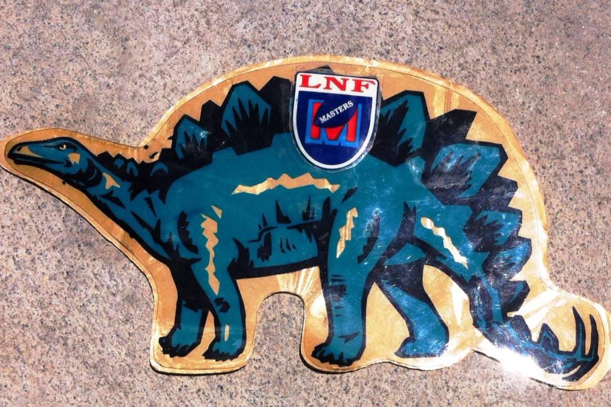 $!El gol de campo de 66 yardas de Alberto Vázquez en Toluca sigue siendo el más largo en la historia del futbol americano en México.