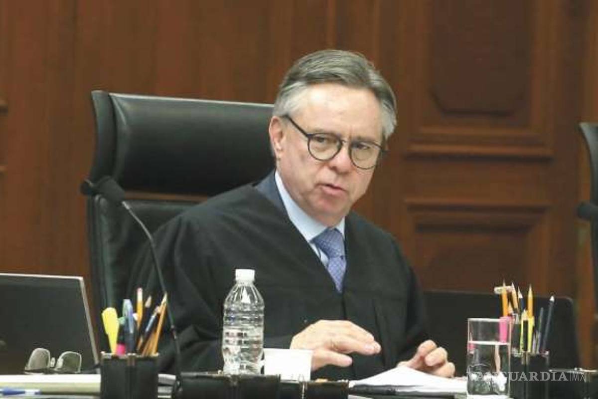 Unidad Inteligencia Financiera de Hacienda investiga a Medina Mora por lavado de dinero