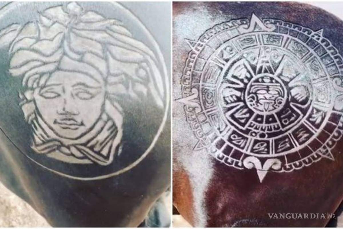 Cuestionan maltrato a caballos de Pepe Aguilar