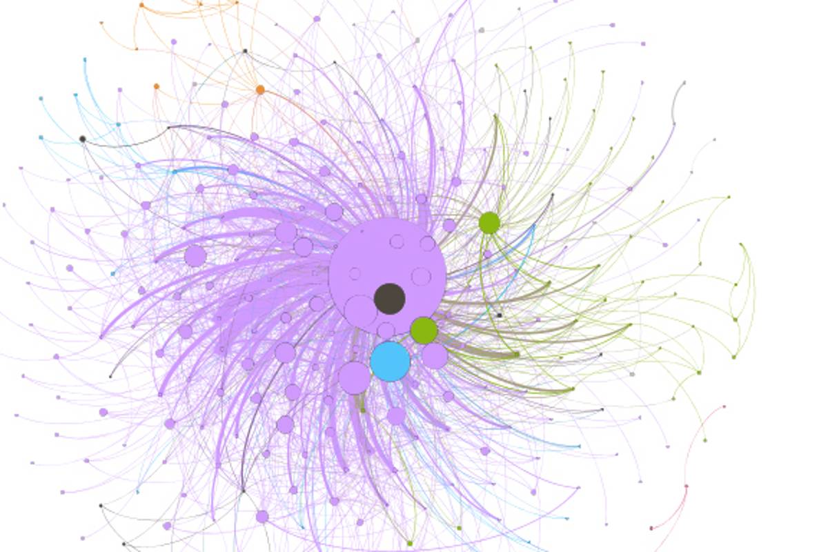 ¿Quién está detrás de la psicosis por el “mega gasolinazo”?