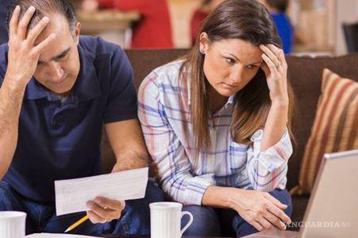 Concentran clase media de Coahuila 4 de cada 10 hogares: Inegi