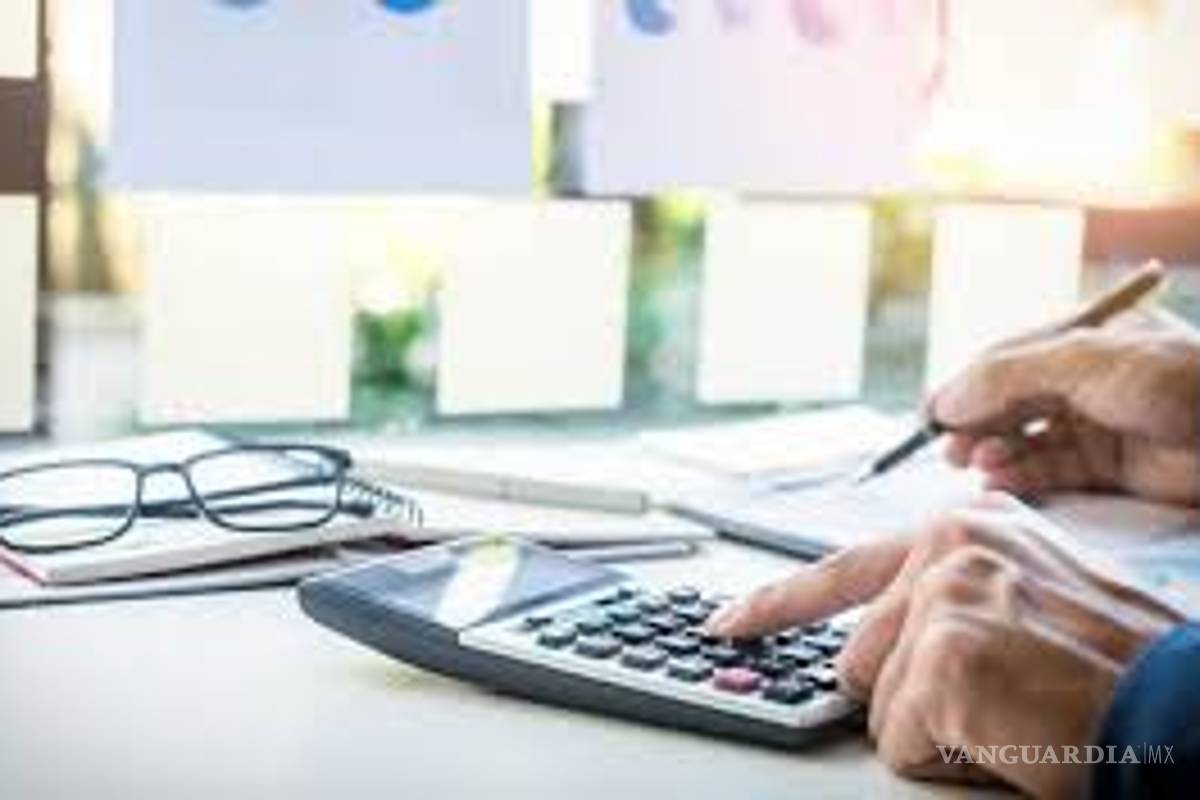 Inicia etapa de reportes trimestrales