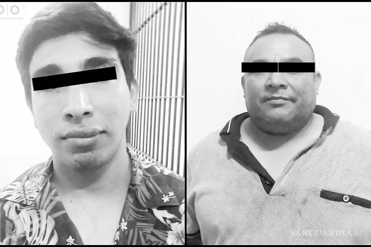 Detienen a 2 por iniciar riña campal en La Boca