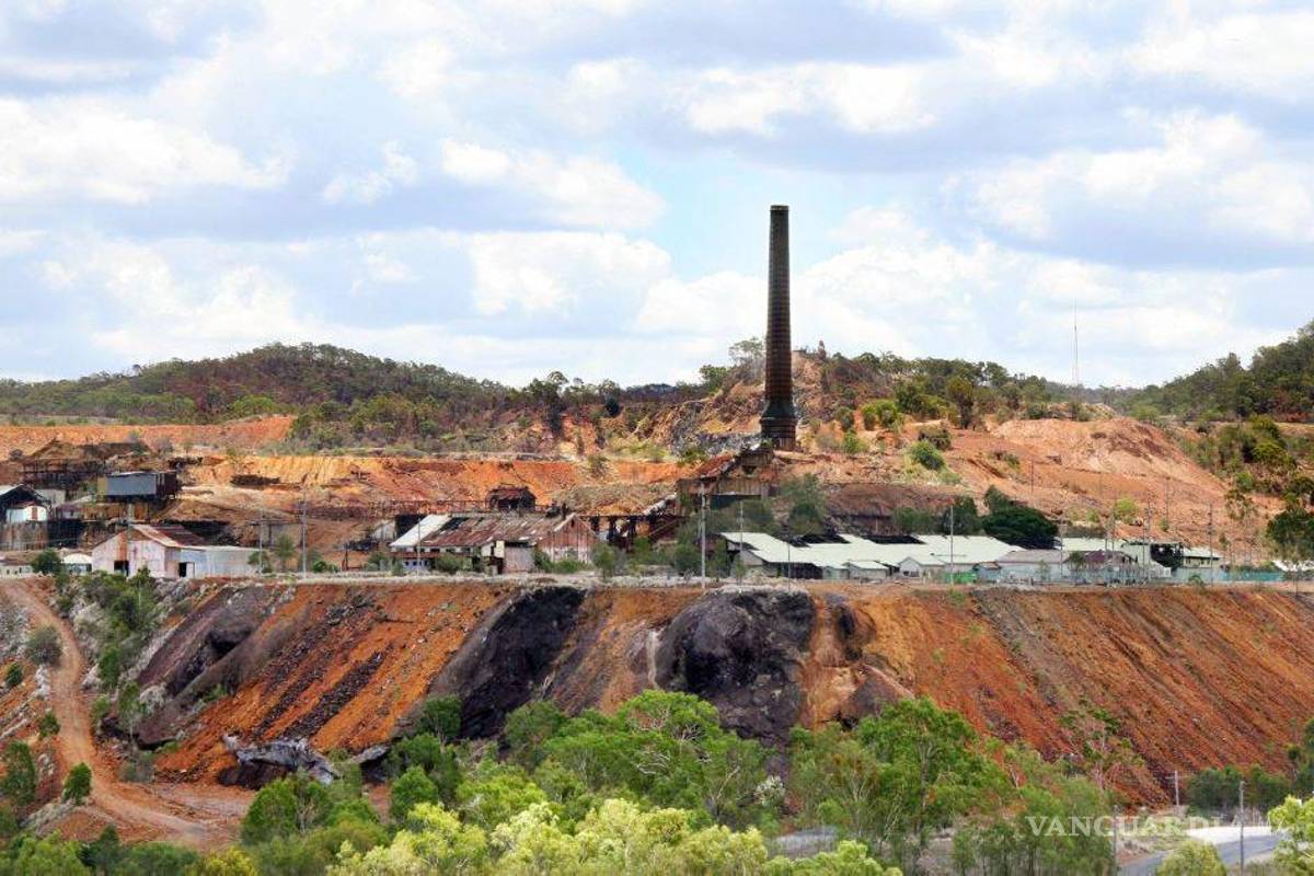 Sanciona EU a 13 personas y 4 empresas ligados al Cártel de Sinaloa