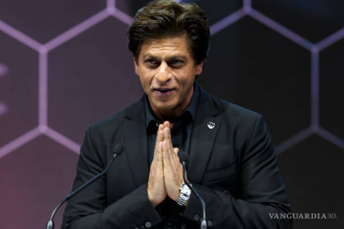 Bollywood cerca de la igualdad y México lejos de ella