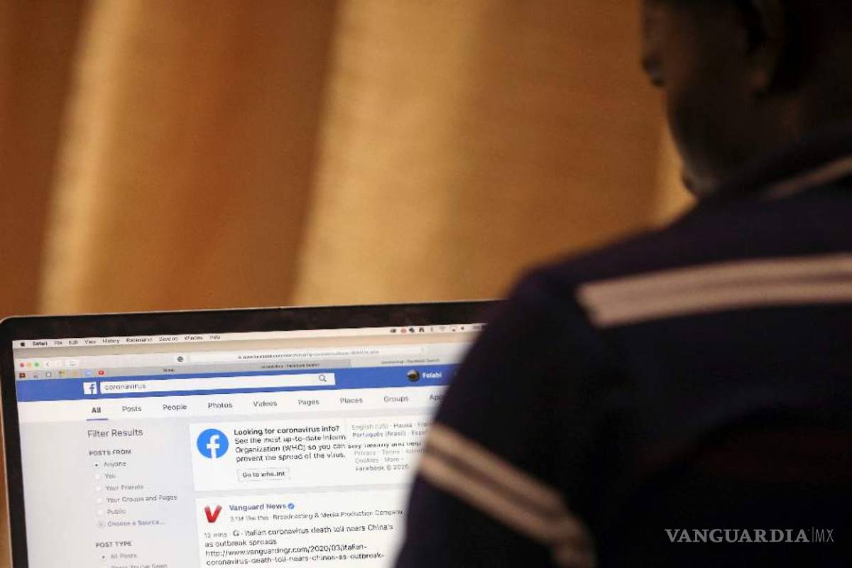 Facebook desactiva red vinculada con caso Lozoya y que atacó a Morena