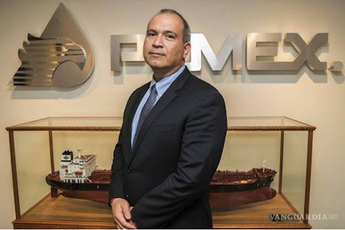 Carlos Treviño denuncia ante FGR a Emilio Lozoya por falsedad en declaración