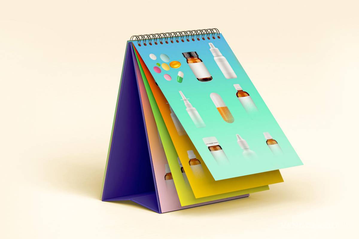 ¿Cuándo caducan realmente los medicamentos vencidos?